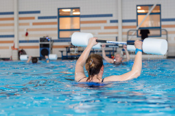 P1555806.jpg