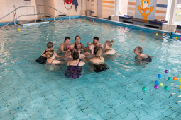 P1555887.jpg