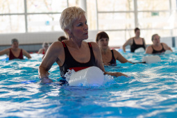 P1566057.jpg