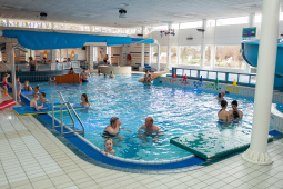 P1566336.jpg