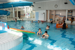 P1566357.jpg