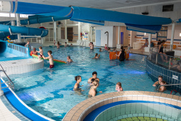 P1566366.jpg