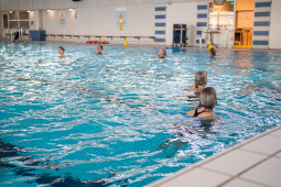 P1566786.jpg