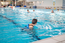 P1566787.jpg
