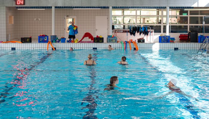 P1566872.jpg