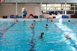 P1566872.jpg