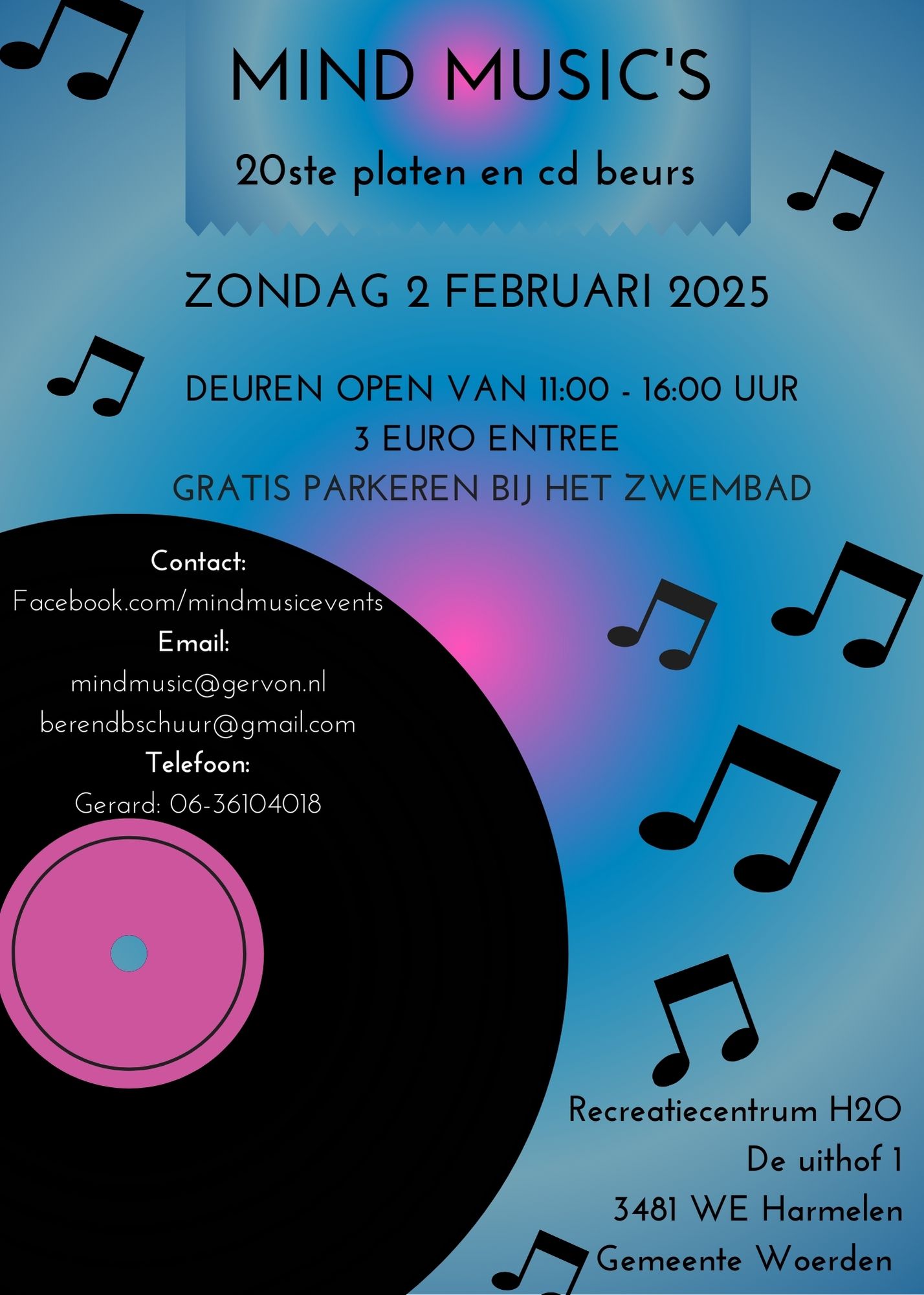 2-februari-2025_MindMusic.jpg